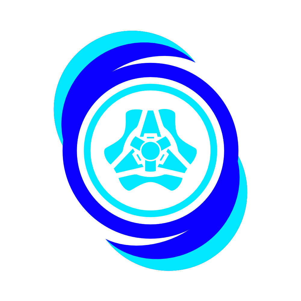 christchurchLogo